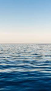 28 Iphone Wallpapers For Ocean Lovers Preppy Wallpapers Ocean Wallpaper 7 Plus Wallpaper Ocean Backgrounds