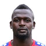 The match is a part of the 3. Kfc Uerdingen 05 Fifa 21 Ultimate Team Players Ratings Futhead