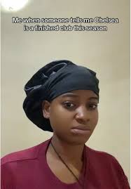 chelsea #chelseafc #cfc #footballtiktok #KTBFFH