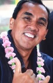 Alexander Hufalar Obituary