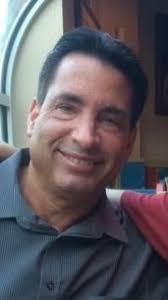 Contributions to the tribute of Christian M. Penney