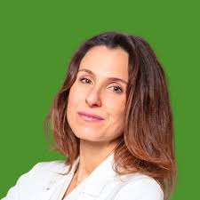 Ginecologo Roma San Giovanni: Équipe Ospedaliera E Zero Coda