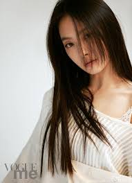 33m lana rhoades onlyfans onlyfans lana rhoades lana rhoades onlyfans. Victoria Song Image 59467 Asiachan Kpop Image Board