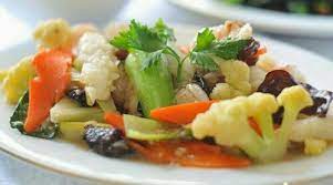 Pin On Food