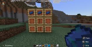 Bedrock ores [1.12.2] [1.11.2] [1.10.2]. More Ores 4 0 The Armor Update 1 16 Minecraft Pe Mods Addons