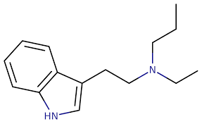EPT Fumarate