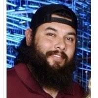 David Salazar Obituary (2023)