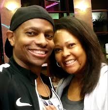 NFL Catch of the Day: Stafford to Puka