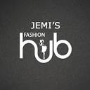 Jemi's Fashionhub LLC