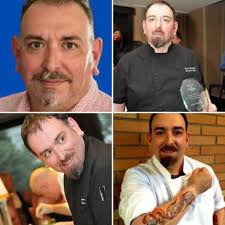 An interview take place some days ago where the founder of the chicken  republic was ask