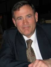 Obituary information for Warren "Skip" Medlyn Fee