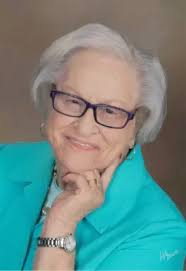 Obituary information for Deloris Jean Harding