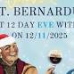 St. Bernardus Abt 12 Eve event in Middleton, WI