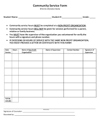 It can hold up a sale of your home, or prevent you from obtaining any additional permits for future home improvements you have planned. Letter Closing Examples Municipality Service Delivery Free 36 Complaint Letter Samples In Ms Word Pages
