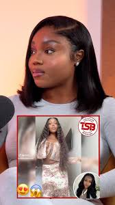 Mom thinks she’s famous 😂😫 #whatsitgiving #linkinmybio