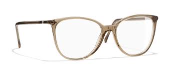Toutes les lunettes de vue et gabrielle chanel, qui a participé à l'émancipation des femmes, est l'une des pionnières du renouveau de la mode féminine. Purchase Lunettes Vue Chanel Femme Up To 75 Off