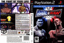 1042f830 0000ffff · max starting cash: Wwe Smackdown Vs Raw 2006 Pro Wrestling Fandom