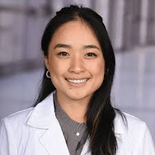 Orthopaedic and Podiatric Residents