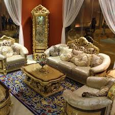 European Living Room Impero Luxury Furniture Lighting Italian Furniture Living Room Luxury Furniture Living Room Luxury Furniture Design