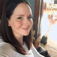 Sarah Williams BSN, RN, LNHA