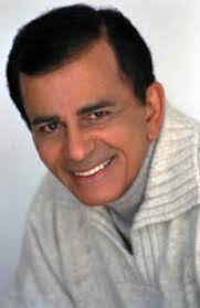 Beat-Era Rosters/Discography: K-L