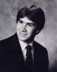 North Allegheny Class of 1985