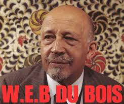 Theodore Henderson-Brown