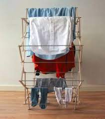 Tangkula wall mounted laundry drying rack, stainless steel 8 rods collapsible drying rack, home folding drying rack, expandable wall mount laundry clothes drying rack, 34x24.5x8.5, 60lb capacity. Roberta Manter Robertamanter Profile Pinterest