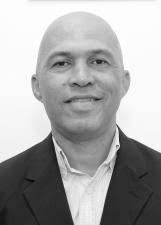 Votação para Flavio Lima no Rio de Janeiro