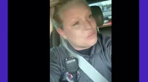 McDonald's Franchise Owners Apologize to Viral 'McMuffin Cop' Crying Over  Delayed Breakfast
