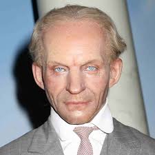 Barney Visser Net Worth: Unveiling The Racing Mogul’S Financial Empire