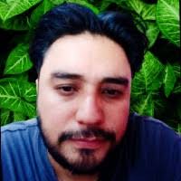 500+ "Edwin Luis" profiles