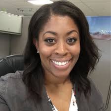 Cora Mccurry's Instagram, Twitter & Facebook