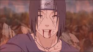 Itachi S Death Youtube Created by desecrateusernamea community for 7 years. itachi s death youtube