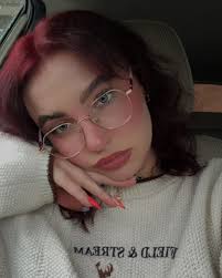 kennedy (@kennedyybutt) • Instagram photos and videos