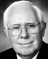 Glenn Kiser Obituary (2009)