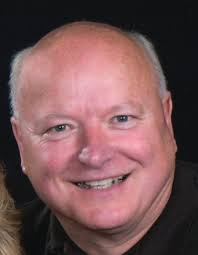 Larry Pearson Obituary 2019