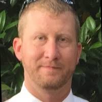 300+ "Fatheree" profiles