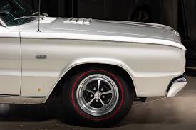 Image result for Silver 1967 Dodge
