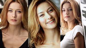 sadakatsiz serap kim olcay yusufoglu kimdir nereli youtube kina film