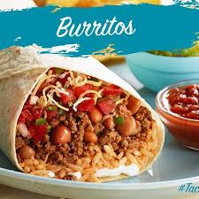 Taco del mar is the fresh, fast and fun alternative to traditional mexican food, serving mondo burritos and ripping fish tacos with a friendly, relaxed baja style. Taco Del Mar Great Falls Mt We Cater Home Great Falls Montana Menu Prices Restaurant Reviews Facebook