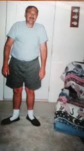 Darrell Tilley Obituary (2017)