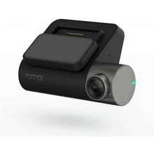 Dash cam should be able to function properly under hot sun especially important in malaysia which is hot and sunny throughout 365 days in a year. Latest Car Camera Price In Malaysia Harga Murah June 2021