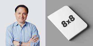 Jacqueline Lieberman