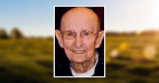 Joseph (Shag)Yurek Obituary 2015