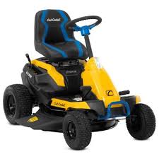 Including mowers, trimmers, blowers, and chainsaws, the ego power + line of. 30 Inches Cub Cadet Rear Engine Riding Mowers Riding Lawn Mowers The Home Depot