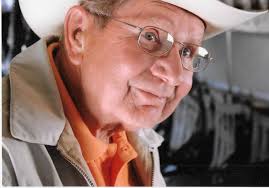 Dr. Jess Koons Obituary June 30, 2023