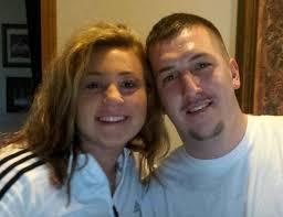 Nicholas Sutton Obituary (1988-2015)