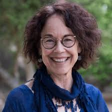 College Principal Report