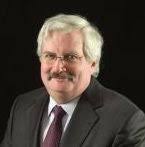 Richard J. Essen -- who transformed how drivers accused of DUI were  defended and prosecuted -- died Sunday in Hollywood.